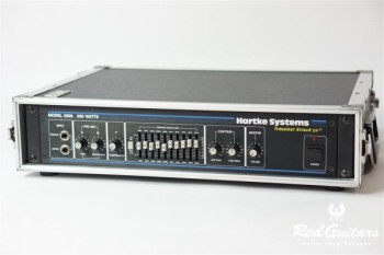 MODEL 3500